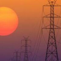 India: cărbunele stagnează, dar investițiile cresc. Cui convine?