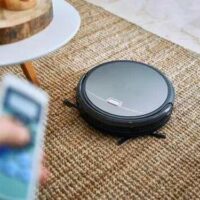 Interzicerea roboților aspiratori: cine chiar beneficiază?