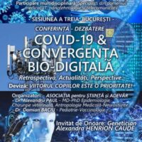Ioan-Aurel Pop și testul de turnesol: cronologia care nedumerește