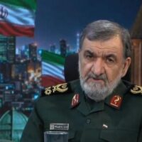 Iran pune condiții pentru pace: ce ascunde tăcerea lui Trump