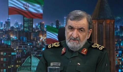 Iran pune condiții pentru pace: ce ascunde tăcerea lui Trump