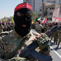 Iran-SUA: retorica „lucrurilor mari” și cui îi convine escaladarea