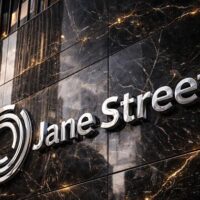 Jane Street, Fed și BoE: de ce abia acum verifică riscul