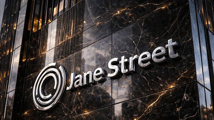 Jane Street, Fed și BoE: de ce abia acum verifică riscul
