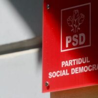 JP Morgan și guvernul PSD: cine trage sforile la București?