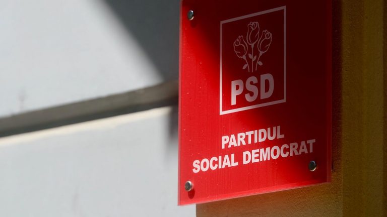 JP Morgan și guvernul PSD: cine trage sforile la București?