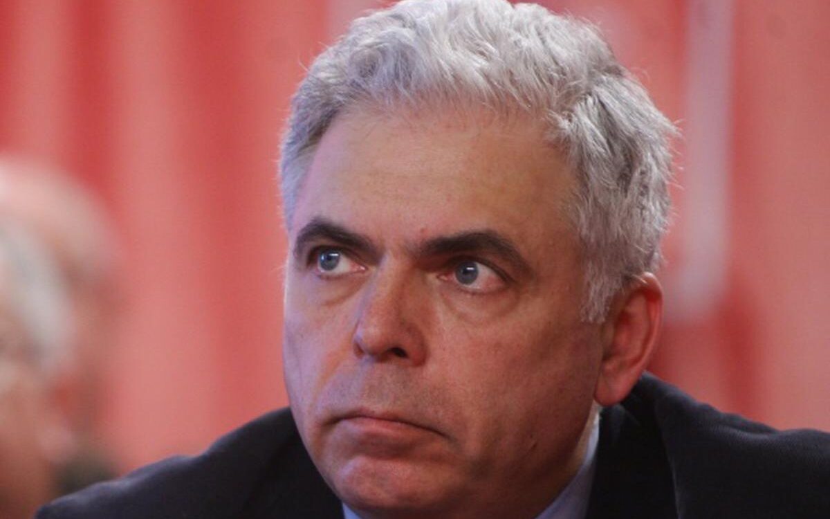 Judecătorul român la CJUE: numirea din umbra unui guvern interimar