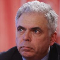 Judecătorul român la CJUE: numirea din umbra unui guvern interimar
