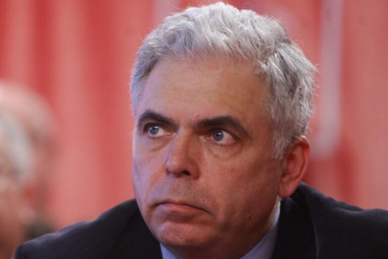 Judecătorul român la CJUE: numirea din umbra unui guvern interimar