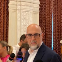 Kelemen-Băsescu: dosarul Petrov revine chiar când UDMR e cheie