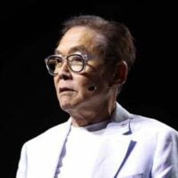 Kiyosaki și 1,2 miliarde datorii: cine plătește nota finală?
