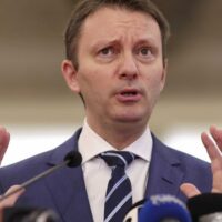 Kovesi acasă, „într-o formă sau alta”: ce nu se spune