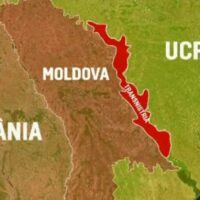Kujat despre Rusia și Transnistria: ce nu se spune oficial