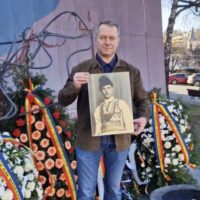 Legea martirilor comunismului: cine vrea s-o schimbe și de ce
