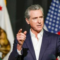 Legile pentru copii din California: cine a întârziat de fapt reforma