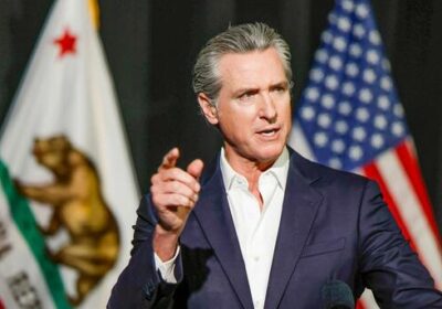 Legile pentru copii din California: cine a întârziat de fapt reforma