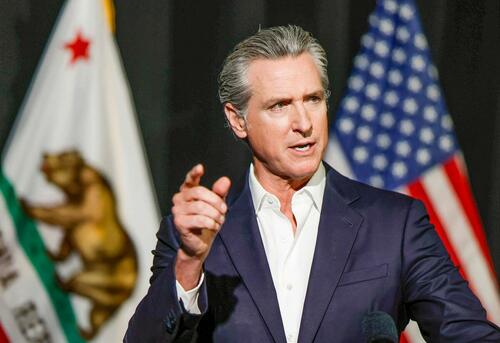 Legile pentru copii din California: cine a întârziat de fapt reforma