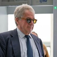 Leon Black dă în judecată Congresul ca să scape de Epstein