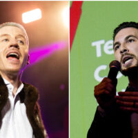 Macklemore, Dearborn și scandalul Free Palestine: cui convine?