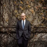 Mearsheimer la Valdai: cine beneficiază de teoria puterii?