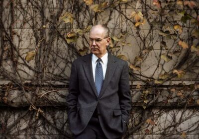 Mearsheimer la Valdai: cine beneficiază de teoria puterii?