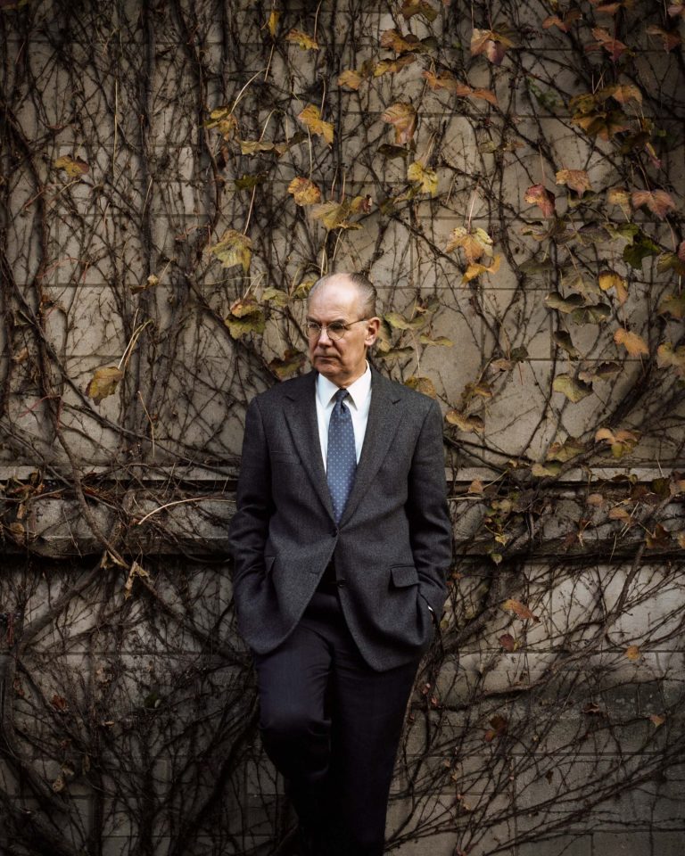 Mearsheimer la Valdai: cine beneficiază de teoria puterii?