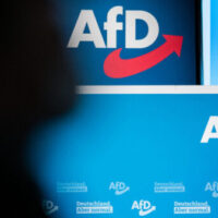 Medic concediat pentru AfD: cine chiar beneficiază de tăcere?