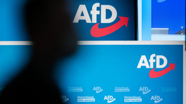 Medic concediat pentru AfD: cine chiar beneficiază de tăcere?