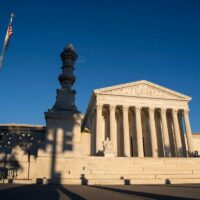 Missouri: harta electorală respinsă din nou, cui îi convine haosul