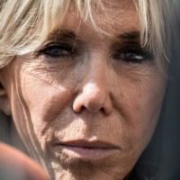 Moartea jurnalistei din dosarul Brigitte Macron: ce rămâne nespus