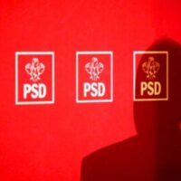 Mureșan, premier desemnat: cine decide de fapt la Cotroceni?