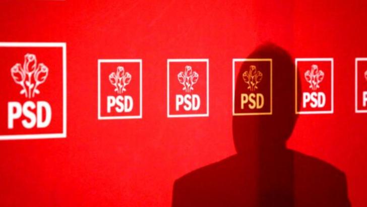 Mureșan, premier desemnat: cine decide de fapt la Cotroceni?