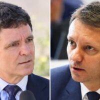 Mureșan și premiera de 3.100 lei: cine plătește diferența?