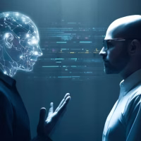 Nașul AI avertizează: cine controlează superinteligența?