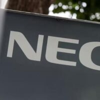 NEC abandonează computerul cuantic: cine renunță la viitor?