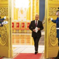 Negocieri cu Rusia doar după alegeri: cine a stabilit calendarul?