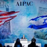 Netanyahu recunoaște: ani întregi a împins SUA spre războiul cu Iranul