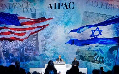 Netanyahu recunoaște: ani întregi a împins SUA spre războiul cu Iranul