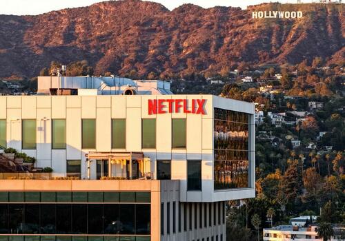 Netflix și datele copiilor: promisiunea ruptă din 2022