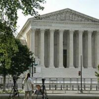 New York vs Al Doilea Amendament: de ce insistă orașul?