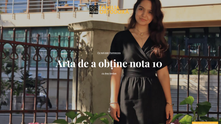 Nota 10 la BAC: povestea care nu prinde la știrile mari