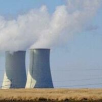Nucleara chineză: cum a fugit Beijingul din fața SUA