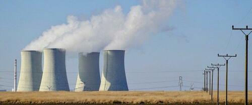 Nucleara chineză: cum a fugit Beijingul din fața SUA