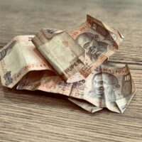 Numerarul crește global: ce nu vă spun băncile centrale