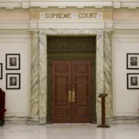 Oklahoma vs. școala evreiască: decizia care ridică întrebări