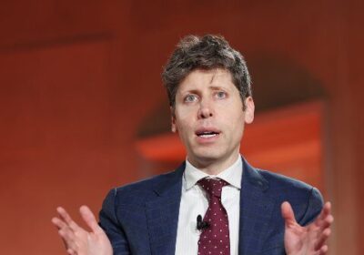 OpenAI vorbește despre „încetinire”: cine trage sfoara din spate?