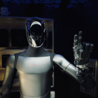 Optimus și auditul din China: cine se pregătește de fapt?
