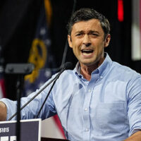 Ossoff cere un „tratat AI” global: cine ar controla de fapt?