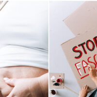 Ozempic „fascist”: cine are interes să demonizeze un tratament?