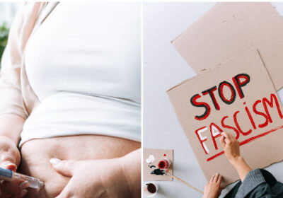 Ozempic „fascist”: cine are interes să demonizeze un tratament?